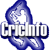 cricinfo.gif (5885 bytes)